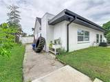 8407 Quartz Place - Photo 61