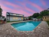 8407 Quartz Place - Photo 66
