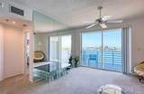 7984 Sailboat Key Boulevard - Photo 12