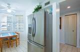 7984 Sailboat Key Boulevard - Photo 14