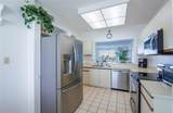 7984 Sailboat Key Boulevard - Photo 16