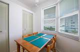 7984 Sailboat Key Boulevard - Photo 19