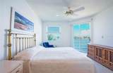7984 Sailboat Key Boulevard - Photo 20