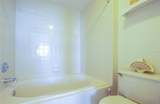 7984 Sailboat Key Boulevard - Photo 23