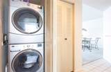 7984 Sailboat Key Boulevard - Photo 24