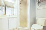 7984 Sailboat Key Boulevard - Photo 26