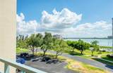 7984 Sailboat Key Boulevard - Photo 27