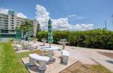 7984 Sailboat Key Boulevard - Photo 28
