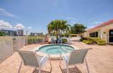 7984 Sailboat Key Boulevard - Photo 30