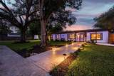8701 64TH Street - Photo 11