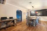8701 64TH Street - Photo 16