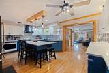 8701 64TH Street - Photo 17