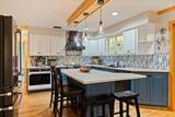 8701 64TH Street - Photo 18