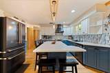 8701 64TH Street - Photo 19