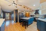 8701 64TH Street - Photo 20