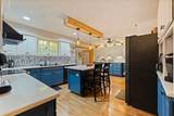 8701 64TH Street - Photo 21