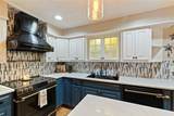 8701 64TH Street - Photo 22