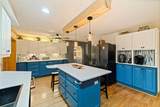 8701 64TH Street - Photo 23
