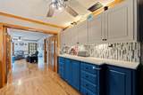 8701 64TH Street - Photo 24