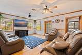 8701 64TH Street - Photo 25