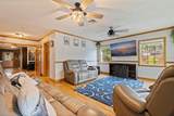 8701 64TH Street - Photo 26