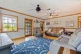 8701 64TH Street - Photo 27
