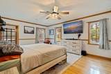 8701 64TH Street - Photo 28