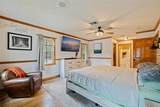 8701 64TH Street - Photo 30
