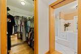 8701 64TH Street - Photo 31