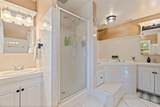 8701 64TH Street - Photo 32