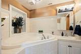 8701 64TH Street - Photo 33