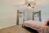 8701 64TH Street - Photo 34