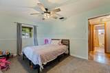 8701 64TH Street - Photo 35