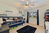 8701 64TH Street - Photo 36