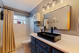 8701 64TH Street - Photo 37