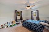 8701 64TH Street - Photo 38
