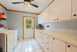 8701 64TH Street - Photo 39