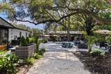 8701 64TH Street - Photo 40