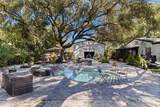 8701 64TH Street - Photo 41