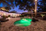 8701 64TH Street - Photo 42