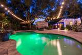 8701 64TH Street - Photo 43