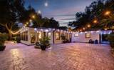 8701 64TH Street - Photo 44