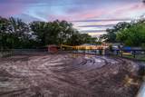 8701 64TH Street - Photo 45