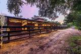 8701 64TH Street - Photo 47