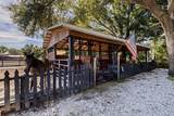 8701 64TH Street - Photo 60
