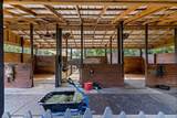 8701 64TH Street - Photo 61