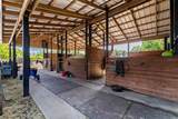 8701 64TH Street - Photo 62