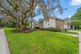 2423 Foxhead Way - Photo 7