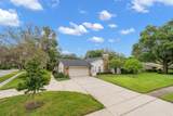 2423 Foxhead Way - Photo 8