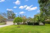 2423 Foxhead Way - Photo 9